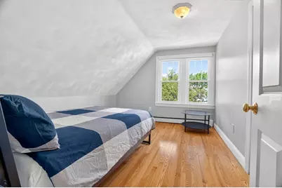 26 Newbury St #2, Somerville, MA 02144 - Photo 17