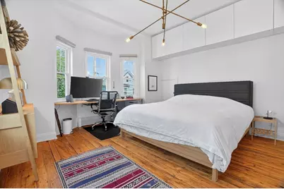 26 Newbury St #2, Somerville, MA 02144 - Photo 11