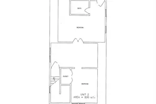 26 Newbury St, Somerville, MA 02144 - Photo 27