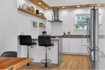 26 Newbury St #2, Somerville, MA 02144 - Photo 3