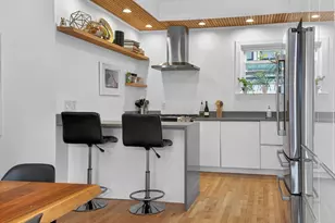 26 Newbury St, Somerville, MA 02144 - Photo 3