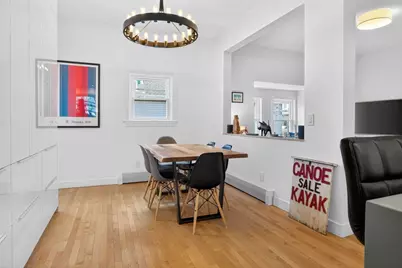 26 Newbury St #2, Somerville, MA 02144 - Photo 5