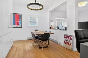 26 Newbury St, Somerville, MA 02144 - Photo 5