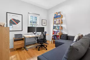 26 Newbury St, Somerville, MA 02144 - Photo 13