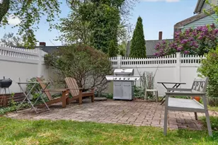 26 Newbury St, Somerville, MA 02144 - Photo 23