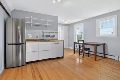 26 Newbury St #2, Somerville, MA 02144 - Photo 15