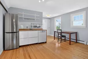 26 Newbury St, Somerville, MA 02144 - Photo 15