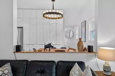 26 Newbury St #2, Somerville, MA 02144 - Photo 7