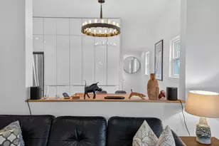 26 Newbury St, Somerville, MA 02144 - Photo 7