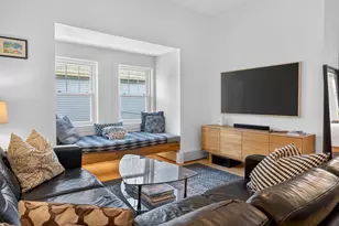 26 Newbury St, Somerville, MA 02144 - Photo 9