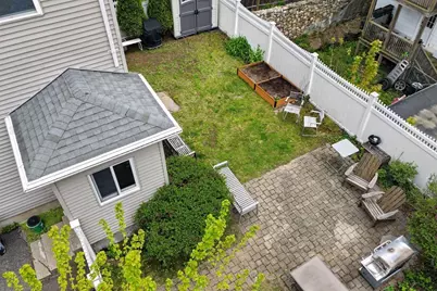 26 Newbury St #2, Somerville, MA 02144 - Photo 25