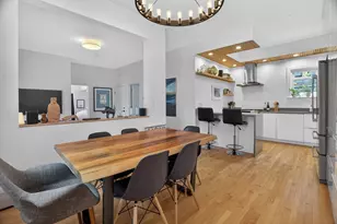 26 Newbury St, Somerville, MA 02144 - Photo 1