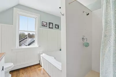 29 Bartlett Rd, Plymouth, MA 02360 - Photo 27