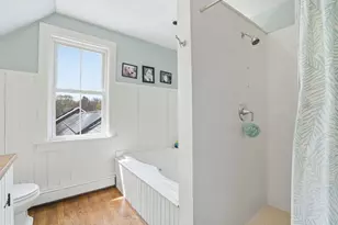 29 Bartlett Rd, Plymouth, MA 02360 - Photo 27