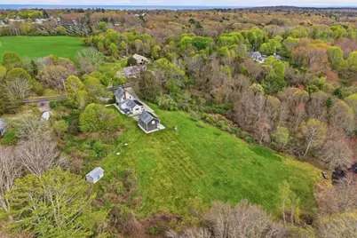 29 Bartlett Rd, Plymouth, MA 02360 - Photo 37