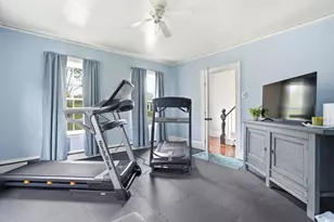 29 Bartlett Rd, Plymouth, MA 02360 - Photo 25