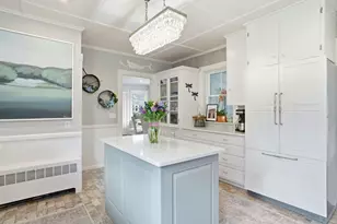 29 Bartlett Rd, Plymouth, MA 02360 - Photo 15