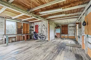 29 Bartlett Rd, Plymouth, MA 02360 - Photo 35