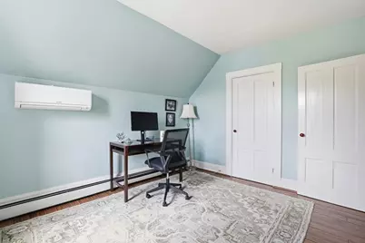 29 Bartlett Rd, Plymouth, MA 02360 - Photo 31