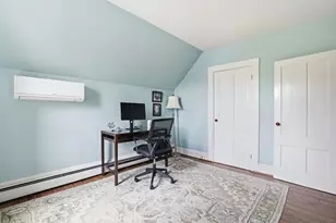 29 Bartlett Rd, Plymouth, MA 02360 - Photo 31