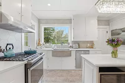 29 Bartlett Rd, Plymouth, MA 02360 - Photo 13