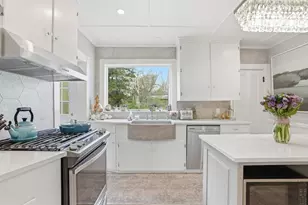 29 Bartlett Rd, Plymouth, MA 02360 - Photo 13