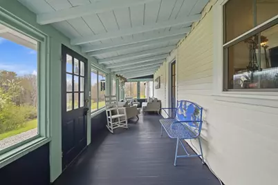 29 Bartlett Rd, Plymouth, MA 02360 - Photo 17