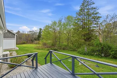 29 Bartlett Rd, Plymouth, MA 02360 - Photo 33