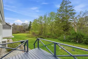 29 Bartlett Rd, Plymouth, MA 02360 - Photo 33