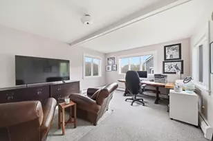 29 Bartlett Rd, Plymouth, MA 02360 - Photo 21