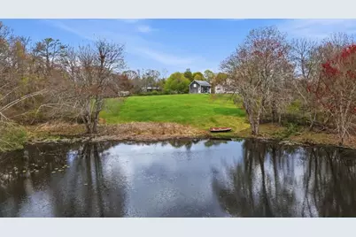 29 Bartlett Rd, Plymouth, MA 02360 - Photo 5