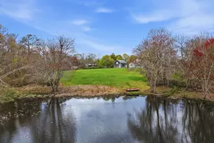 29 Bartlett Rd, Plymouth, MA 02360 - Photo 5