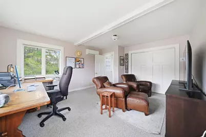 29 Bartlett Rd, Plymouth, MA 02360 - Photo 23