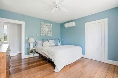 29 Bartlett Rd, Plymouth, MA 02360 - Photo 29