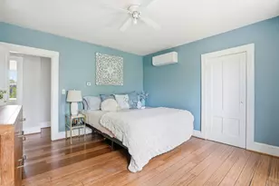 29 Bartlett Rd, Plymouth, MA 02360 - Photo 29