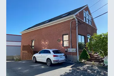 56 Park St, Framingham, MA 01702 - Photo 7