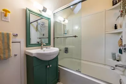137 North St #3, Salem, MA 01970 - Photo 13