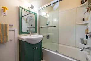 137 North St, Salem, MA 01970 - Photo 13