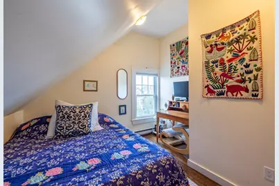137 North St #3, Salem, MA 01970 - Photo 11