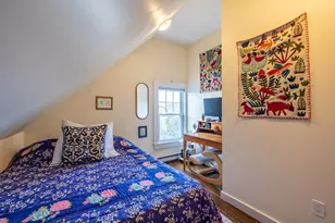 137 North St, Salem, MA 01970 - Photo 11