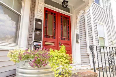 137 North St #3, Salem, MA 01970 - Photo 15