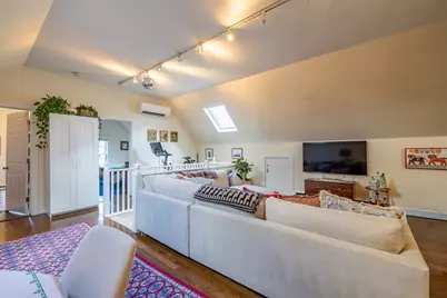 137 North St #3, Salem, MA 01970 - Photo 3