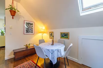 137 North St #3, Salem, MA 01970 - Photo 9