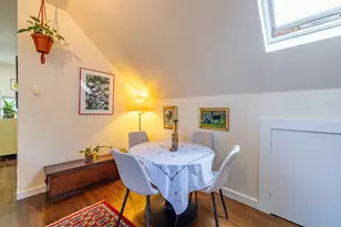 137 North St, Salem, MA 01970 - Photo 9