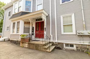 137 North St, Salem, MA 01970 - Photo 19