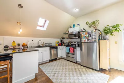 137 North St #3, Salem, MA 01970 - Photo 5