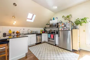 137 North St, Salem, MA 01970 - Photo 5