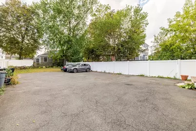 137 North St #3, Salem, MA 01970 - Photo 17