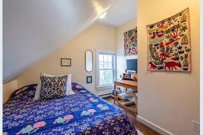 137 North St #3, Salem, MA 01970 - Photo 11