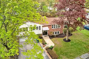6 Sunset Dr, Randolph, MA 02368 - Photo 3